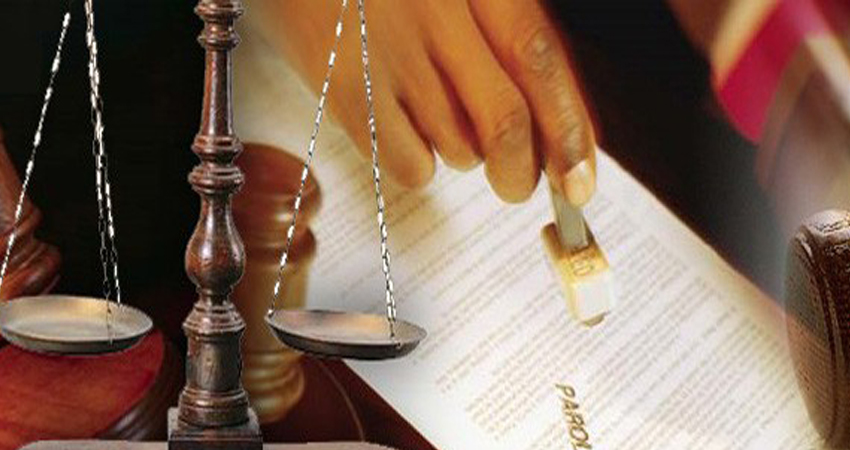 top most litigation lawyers in delhi top most litigation lawyers in delhi