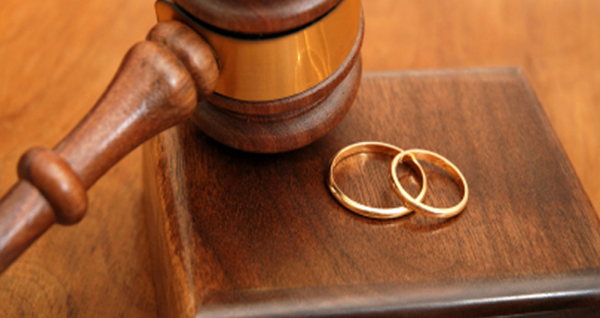 Child Custody  lawyer in east delhi