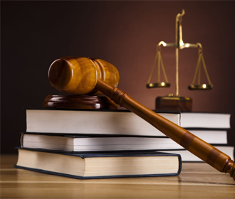 Intellectual property law firms in south Delhi Intellectual property law firms in south Delhi